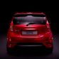 Nissan Note 2014