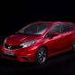 Nissan Note 2014