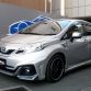 nissan-note-by-impul-1
