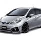nissan-note-by-impul-2
