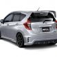 nissan-note-by-impul-3