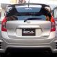 nissan-note-by-impul-4