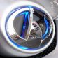 nissan-note-by-impul-5