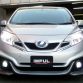 nissan-note-by-impul-6