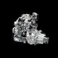 nissan-dig-s-engine-13