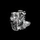 nissan-dig-s-engine-23