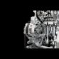 nissan-dig-s-engine-33