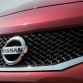 nissan-note-dynamic-styling-pack-103