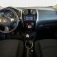 nissan-note-dynamic-styling-pack-113