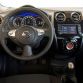 nissan-note-dynamic-styling-pack-123