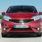 nissan-note-dynamic-styling-pack-13