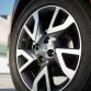 nissan-note-dynamic-styling-pack-133