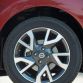 nissan-note-dynamic-styling-pack-143