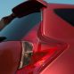 nissan-note-dynamic-styling-pack-153