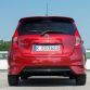 nissan-note-dynamic-styling-pack-23