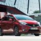 nissan-note-dynamic-styling-pack-33