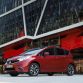 nissan-note-dynamic-styling-pack-43