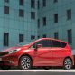 nissan-note-dynamic-styling-pack-53