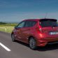 nissan-note-dynamic-styling-pack-63