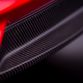 nissan-note-dynamic-styling-pack-73