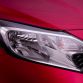 nissan-note-dynamic-styling-pack-83