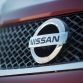 nissan-note-dynamic-styling-pack-93