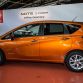 Nissan Note e-power new1