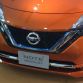 Nissan Note e-power new2