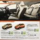 Nissan Note e-power new3