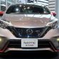 Nissan Note E-Power Nismo11