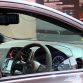 Nissan Note E-Power Nismo12