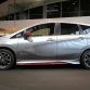 Nissan Note E-Power Nismo2
