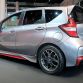 Nissan Note E-Power Nismo3
