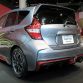 Nissan Note E-Power Nismo4