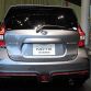 Nissan Note E-Power Nismo5