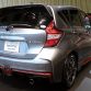Nissan Note E-Power Nismo6