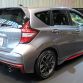 Nissan Note E-Power Nismo7