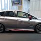 Nissan Note E-Power Nismo8