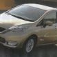 Nissan-note-e-power-2017-new