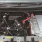 Nissan-note-e-power-2017-new1