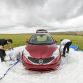 Nissan-Note-CarZorb-1