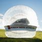 Nissan-Note-CarZorb-10