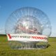 Nissan-Note-CarZorb-11