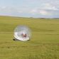 Nissan-Note-CarZorb-12