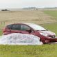 Nissan-Note-CarZorb-2