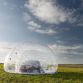 Nissan-Note-CarZorb-3