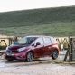Nissan-Note-CarZorb-4