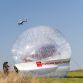 Nissan-Note-CarZorb-5