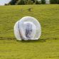 Nissan-Note-CarZorb-6