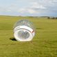 Nissan-Note-CarZorb-9